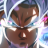 corazon281