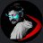 mr_raaz