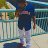 solojayee