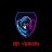 pendev22