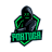 Portuga