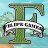 filipedias121