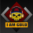 iamgold