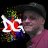 deadgaminglive
