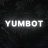 Yumbot