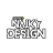 naikydesign