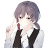 mafuyu