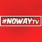 NoWayProject