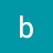 boaindoor