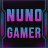 nunogamer