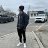 tony_victor7