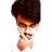 dinesh26