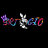 SrtGio215