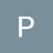 prik111