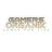 gamers.organik