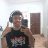 phos_himseft