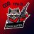 ZTK_Official