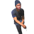 Booogieeb