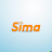 simbayo