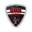 ghost383838