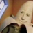 _.mathias._.k