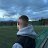 puckoa05