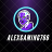 alex75