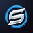 ElSteven_Tv