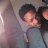youngbezzy