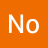 noemailtoday
