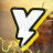 yoki