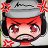 BossFame107
