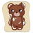 doudou