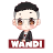 Wandi
