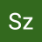 szilipro23232