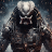 ThePredator47