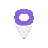fqsfqsf