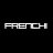Frenchi