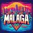 malagacity