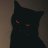 Cattshulu