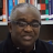 ManuelGayola