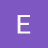 Eenee88