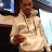 HotMoney513