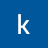 kannes