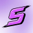 SpectraFA