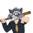 mythbg99