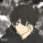 JxstGeek