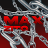 maxzito