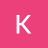Kevx1198