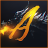 Aimague